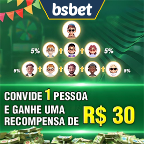bsbet Indique amigos para receber um bônus