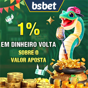 bsbet Rebate