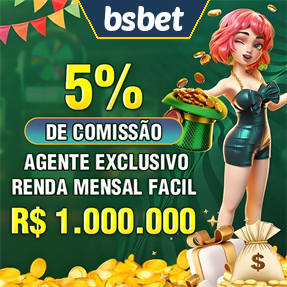 bsbet ConvidarCentro