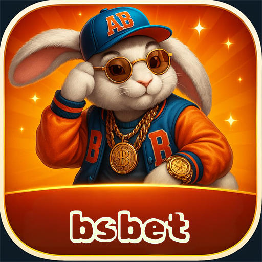 bsbet Cassino Online
